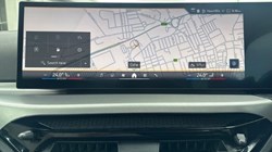 2025 (25) BMW 2 SERIES 220i M Sport 2dr Step Auto 5583783