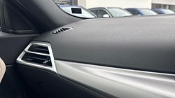 2025 (25) BMW 2 SERIES 220i M Sport 2dr Step Auto 5583789