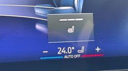 2025 (25) BMW 2 SERIES 220i M Sport 2dr Step Auto 5583788