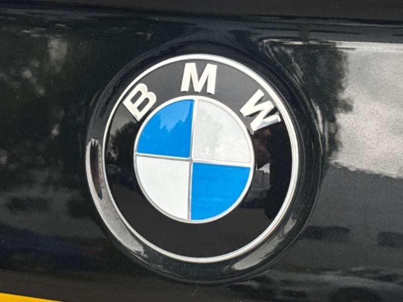 2025 (25) BMW 2 SERIES 220i M Sport 2dr Step Auto 5583801