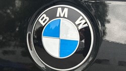 2025 (25) BMW 2 SERIES 220i M Sport 2dr Step Auto 5583801