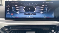 2025 (25) BMW 2 SERIES 220i M Sport 2dr Step Auto 5583786