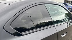 2025 (25) BMW 2 SERIES 220i M Sport 2dr Step Auto 5583807
