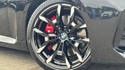 2025 (25) BMW 2 SERIES 220i M Sport 2dr Step Auto 5583800