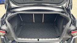 2025 (25) BMW 2 SERIES 220i M Sport 2dr Step Auto 5583770