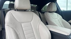 2025 (25) BMW 2 SERIES 220i M Sport 2dr Step Auto 5583781