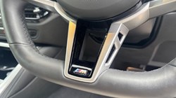 2025 (25) BMW 2 SERIES 220i M Sport 2dr Step Auto 5583793