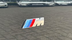 2025 (25) BMW 2 SERIES 220i M Sport 2dr Step Auto 5583799