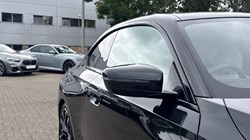 2025 (25) BMW 2 SERIES 220i M Sport 2dr Step Auto 5583806
