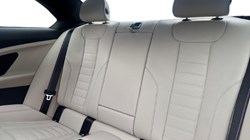 2025 (25) BMW 2 SERIES 220i M Sport 2dr Step Auto 5583769