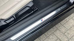 2025 (25) BMW 2 SERIES 220i M Sport 2dr Step Auto 5583794