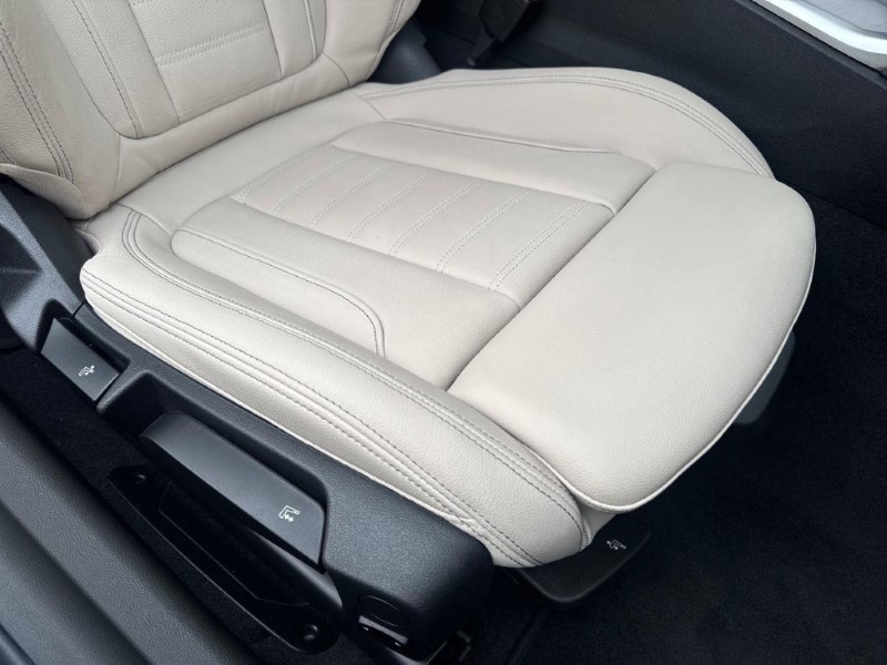 2025 (25) BMW 2 SERIES 220i M Sport 2dr Step Auto 5583780