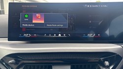 2025 (25) BMW 2 SERIES 220i M Sport 2dr Step Auto 5583785