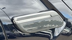 2022 (72) MINI HATCHBACK 1.5 Cooper Exclusive 3dr Auto 5654869