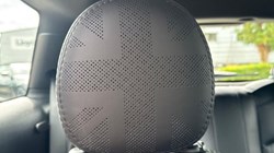 2022 (72) MINI HATCHBACK 1.5 Cooper Exclusive 3dr Auto 5654864