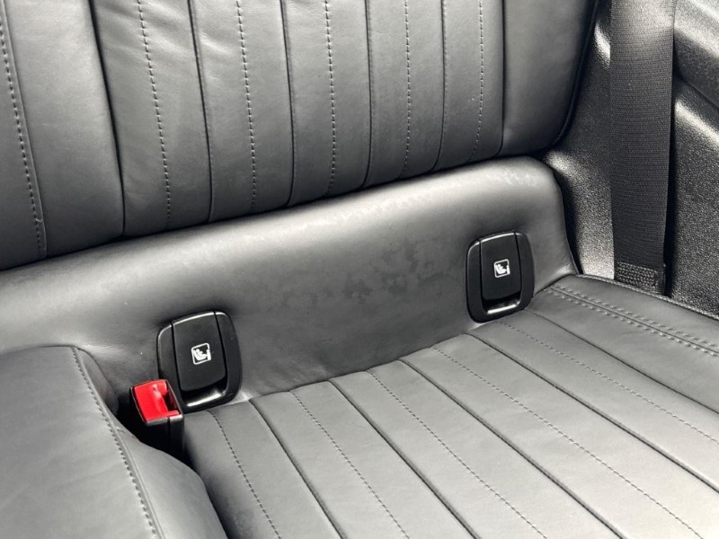 2022 (72) MINI HATCHBACK 1.5 Cooper Exclusive 3dr Auto 5654862
