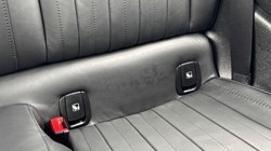 2022 (72) MINI HATCHBACK 1.5 Cooper Exclusive 3dr Auto 5654862