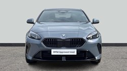 2025 (25) BMW 2 SERIES 223 xDrive M Sport 4dr Step Auto 5586045