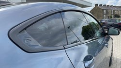 2025 (25) BMW 2 SERIES 223 xDrive M Sport 4dr Step Auto 5586076