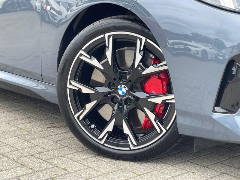 2025 (25) BMW 2 SERIES 223 xDrive M Sport 4dr Step Auto 5586069