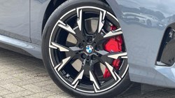 2025 (25) BMW 2 SERIES 223 xDrive M Sport 4dr Step Auto 5586069