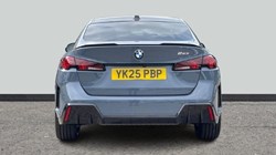 2025 (25) BMW 2 SERIES 223 xDrive M Sport 4dr Step Auto 5586044