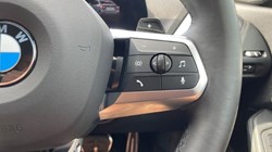 2025 (25) BMW 2 SERIES 223 xDrive M Sport 4dr Step Auto 5586047