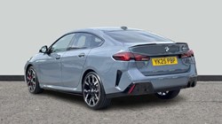 2025 (25) BMW 2 SERIES 223 xDrive M Sport 4dr Step Auto 5586031