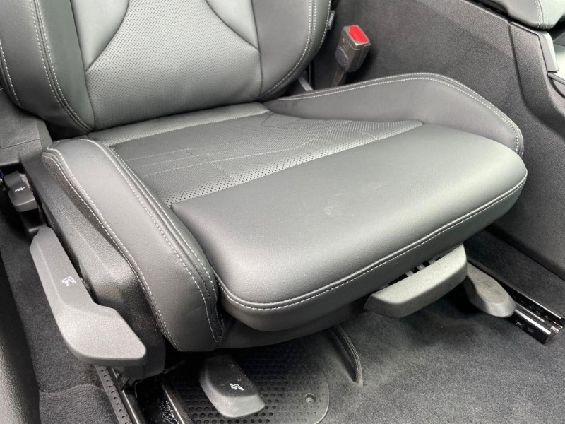 2025 (25) BMW 2 SERIES 223 xDrive M Sport 4dr Step Auto 5586052