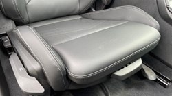 2025 (25) BMW 2 SERIES 223 xDrive M Sport 4dr Step Auto 5586052