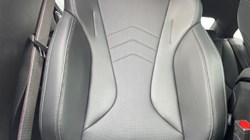 2025 (25) BMW 2 SERIES 223 xDrive M Sport 4dr Step Auto 5586053