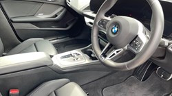 2025 (25) BMW 2 SERIES 223 xDrive M Sport 4dr Step Auto 5586035