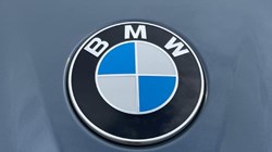 2025 (25) BMW 2 SERIES 223 xDrive M Sport 4dr Step Auto 5586070