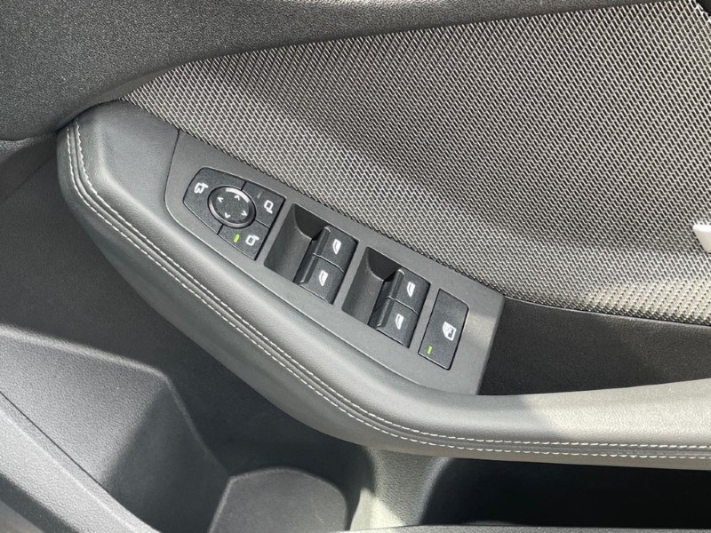 2025 (25) BMW 2 SERIES 223 xDrive M Sport 4dr Step Auto 5586051
