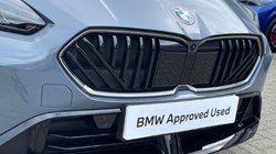 2025 (25) BMW 2 SERIES 223 xDrive M Sport 4dr Step Auto 5586067
