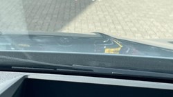 2025 (25) BMW 2 SERIES 223 xDrive M Sport 4dr Step Auto 5586078