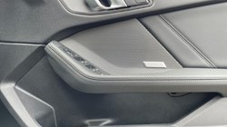 2025 (25) BMW 2 SERIES 223 xDrive M Sport 4dr Step Auto 5586050