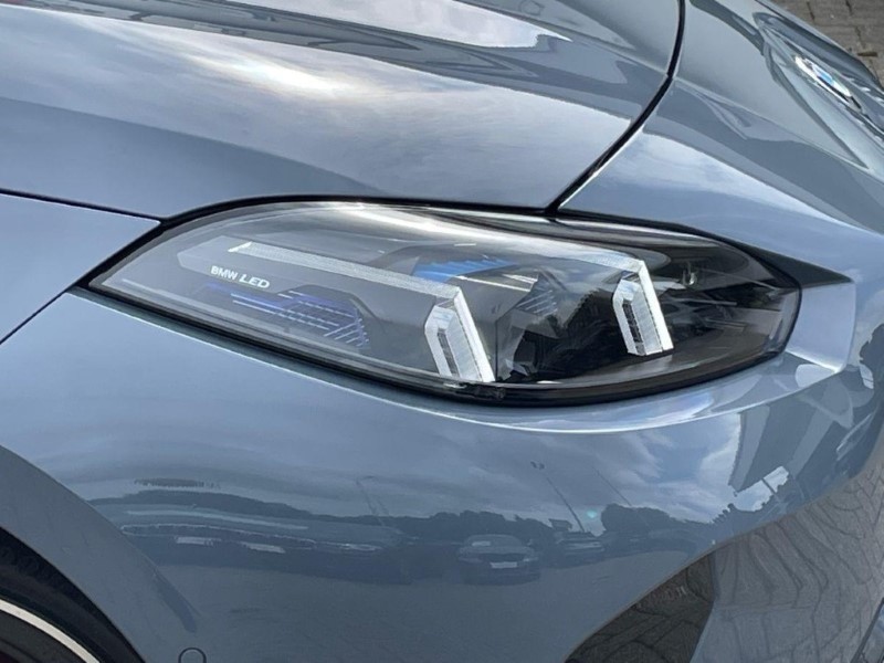2025 (25) BMW 2 SERIES 223 xDrive M Sport 4dr Step Auto 5586077