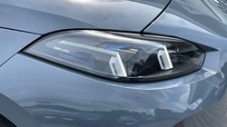 2025 (25) BMW 2 SERIES 223 xDrive M Sport 4dr Step Auto 5586077