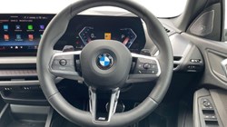 2025 (25) BMW 2 SERIES 223 xDrive M Sport 4dr Step Auto 5586034
