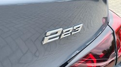 2025 (25) BMW 2 SERIES 223 xDrive M Sport 4dr Step Auto 5586071