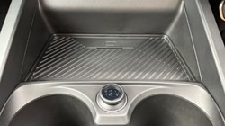 2025 (25) BMW 2 SERIES 223 xDrive M Sport 4dr Step Auto 5586063