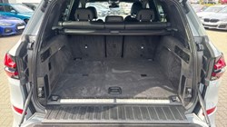 2024 (74) BMW X5 xDrive50e M Sport 5dr Auto 5674388