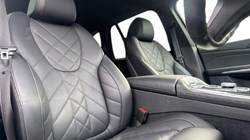 2024 (74) BMW X5 xDrive50e M Sport 5dr Auto 5674386