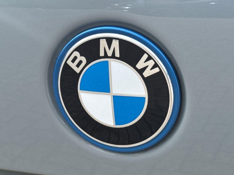 2024 (74) BMW X5 xDrive50e M Sport 5dr Auto 5674420