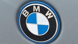 2024 (74) BMW X5 xDrive50e M Sport 5dr Auto 5674420