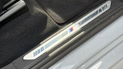 2024 (74) BMW X5 xDrive50e M Sport 5dr Auto 5674412