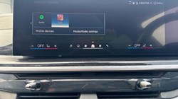 2024 (74) BMW X5 xDrive50e M Sport 5dr Auto 5674404
