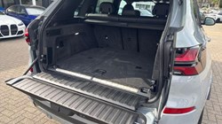 2024 (74) BMW X5 xDrive50e M Sport 5dr Auto 5674413