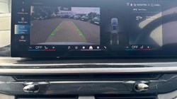2024 (74) BMW X5 xDrive50e M Sport 5dr Auto 5674403
